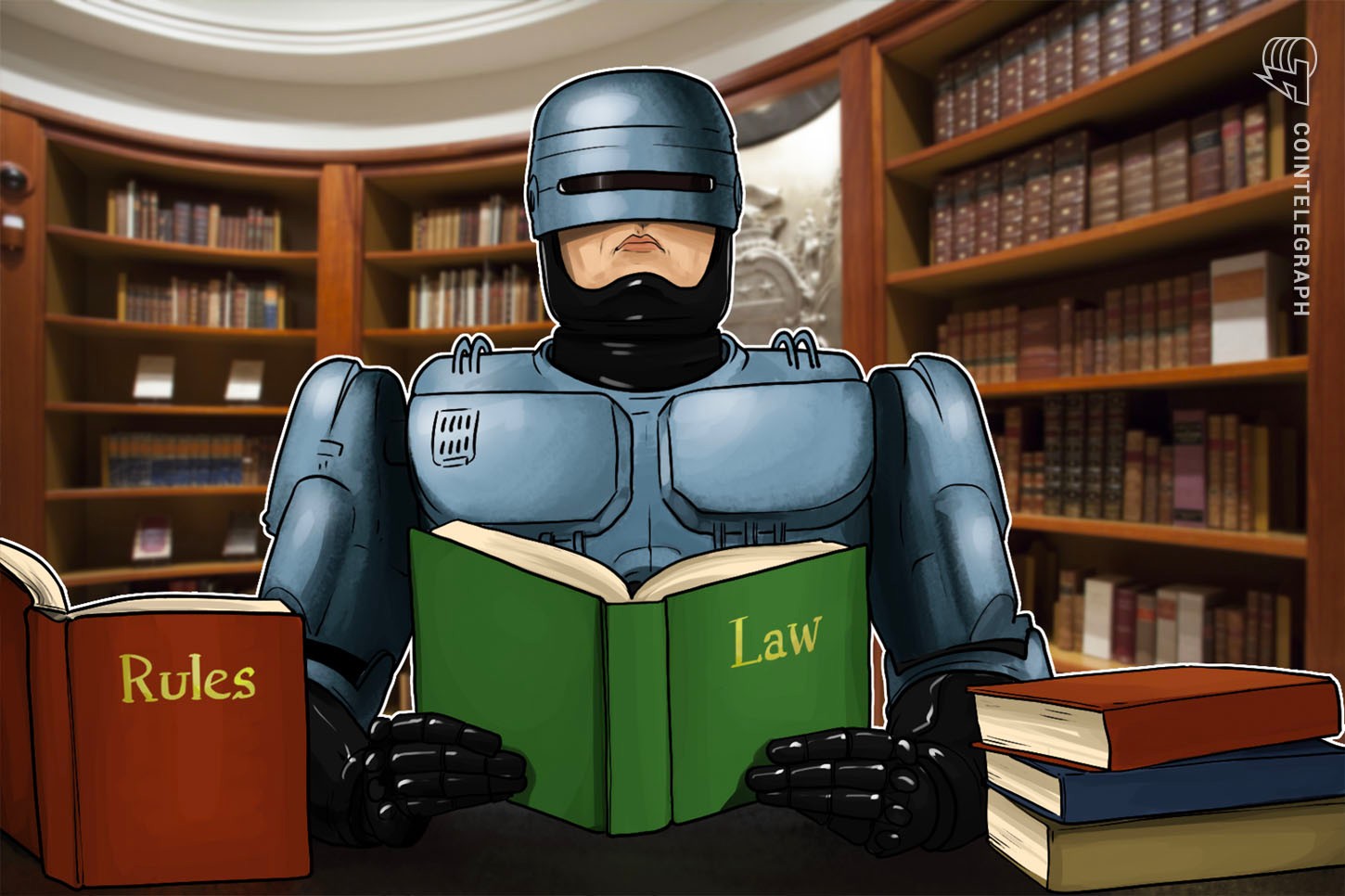 La antigua compañía de bebidas Long Blockchain Corp. Recibe una citación de la SEC