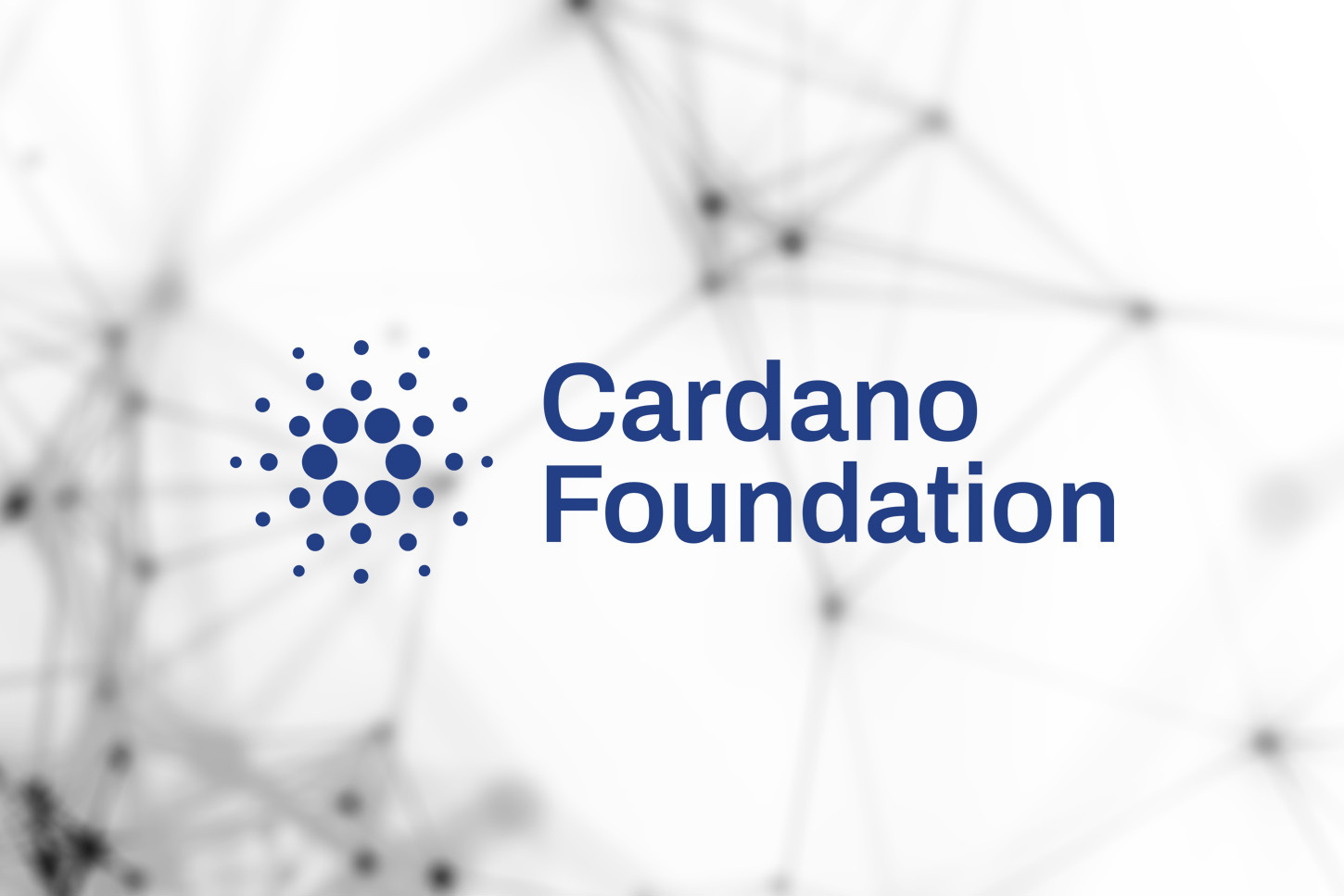 Cardano Summit 2024 Concludes successfully in Dubai with Major industry announcements