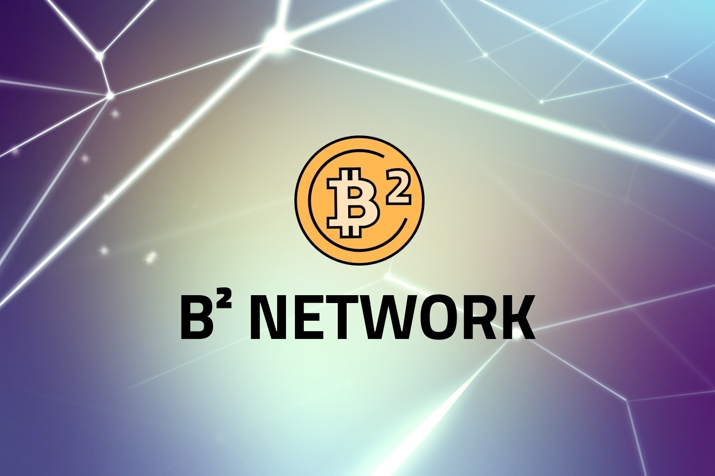 B² Network Buzz deposit ends with $663M, initiating a new era in Bitcoin DeFi