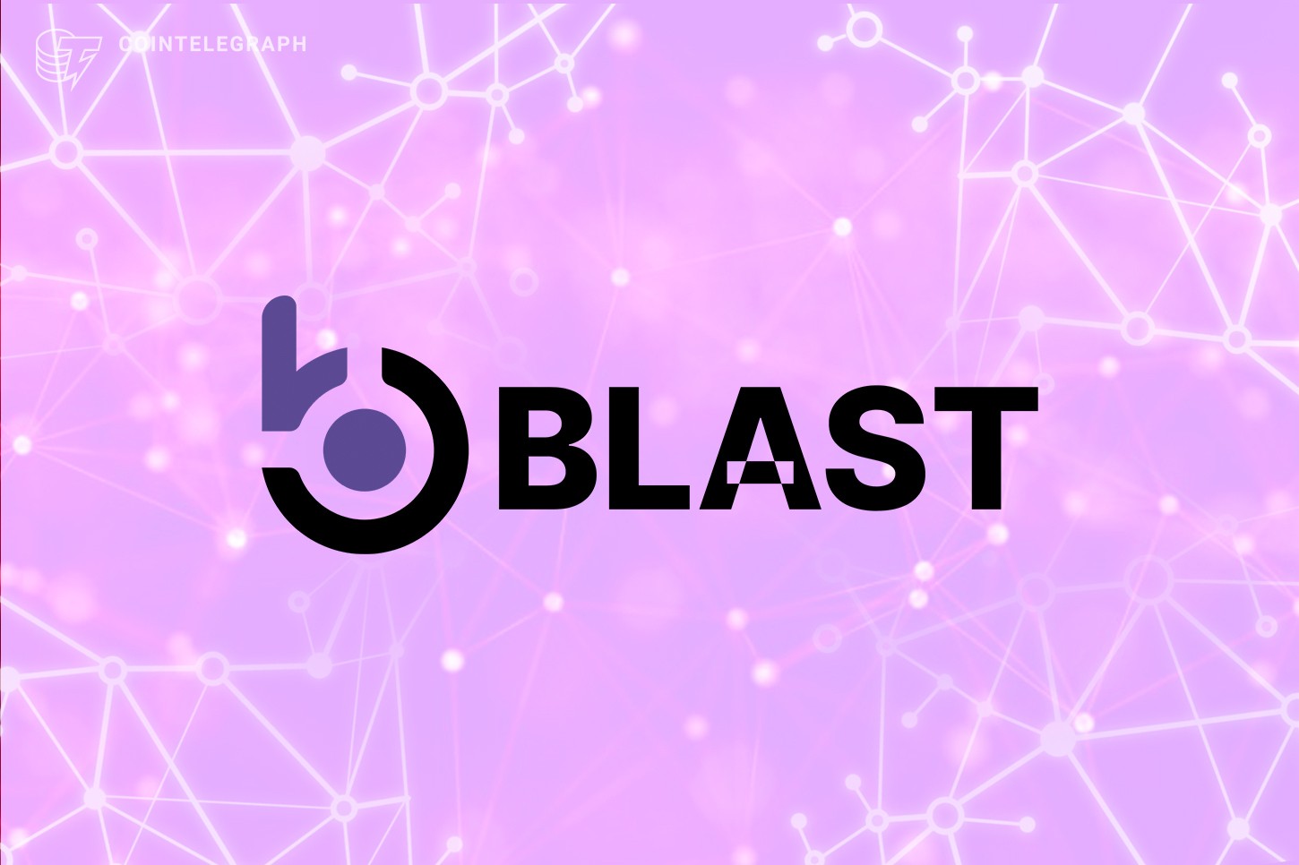 Bware Labs is disrupting the industry paradigm with the launch of Blast mainnet