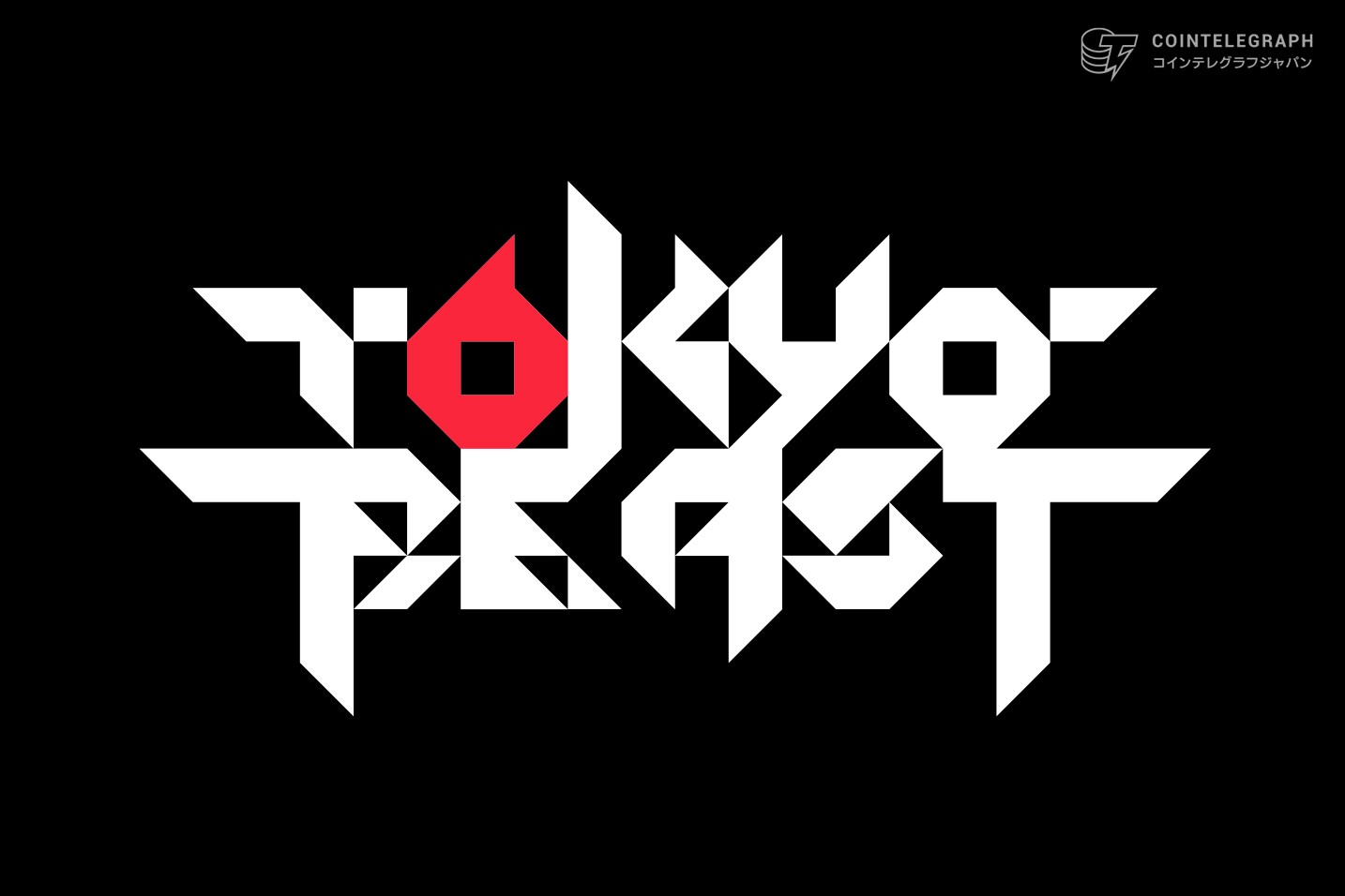TOKYO BEAST、世界最大級のWEB3ゲームプラットフォームImmutableから過去最大規模のタイトル支援の提供およびパートナーシップ締結を発表