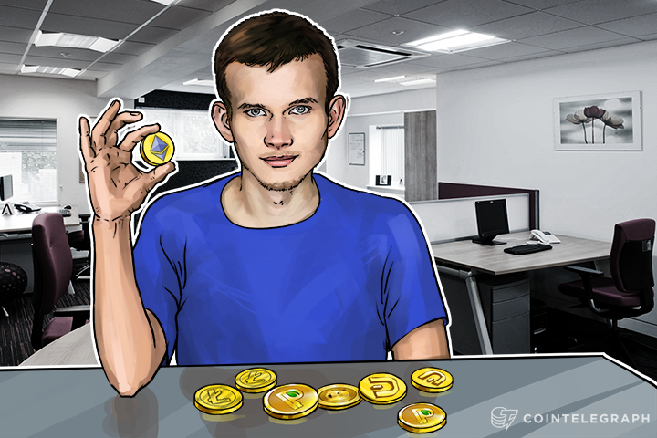 Altcoins Price Analysis (Week of May 29th): Ethereum, Litecoin and DASH