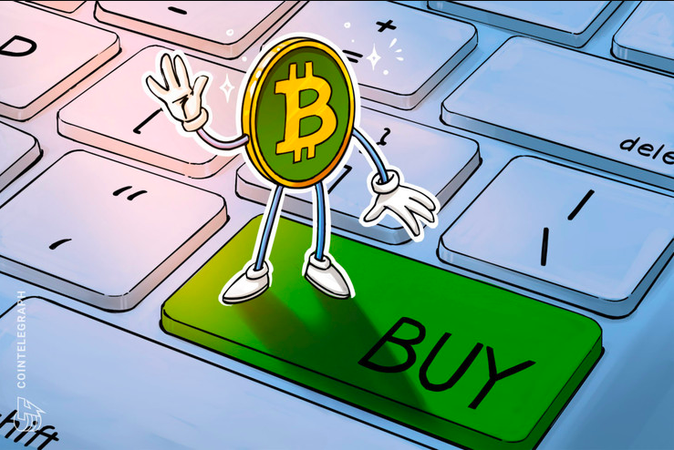 'Ajustei minha perspectiva para comprar ali na zona dos US$ 18.000', diz analista que acertou queda do Bitcoin