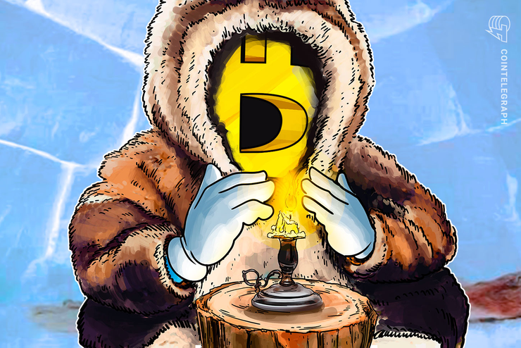 236.237 BTC liquidados: a série de eventos negativos que levou o Bitcoin a queda de 48% desde maio