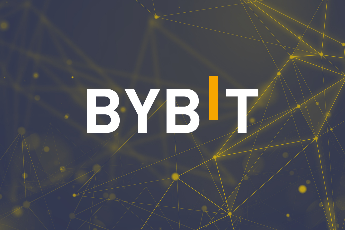 'باي بت' تحصل على الموافقة المبدئية لإنشاء منصّة أصول افتراضية في الإمارات العربية المتحدة