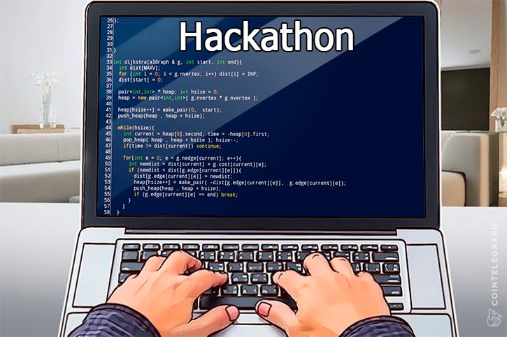 Call for $50,000 Ether Coder Hackathon, In Time For Ethereum Hard Fork
