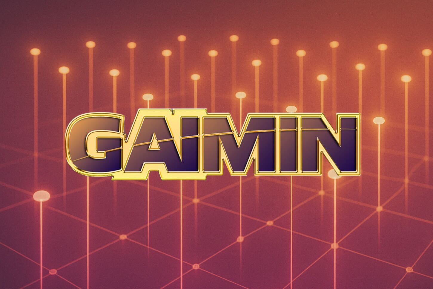 GAIMIN launches special decentralized file-sharing service for Web2 and Web3 game developers and studios