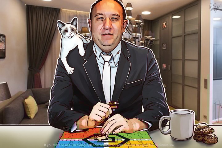 Price of EmerCoin Doubles Following Its Partnership With Microsoft