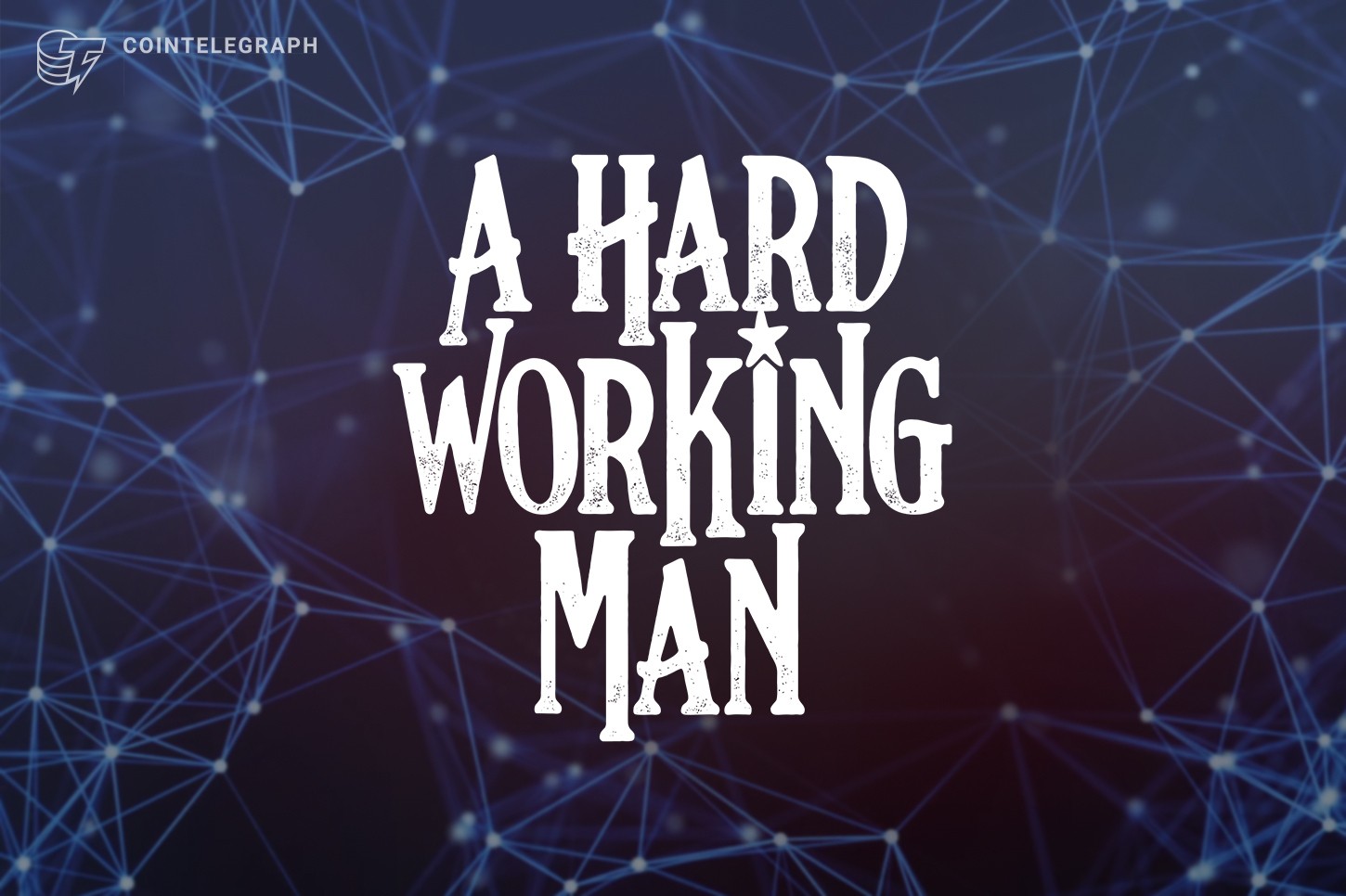 Blue Collar Pass available for hard workers to get discounted NFTs