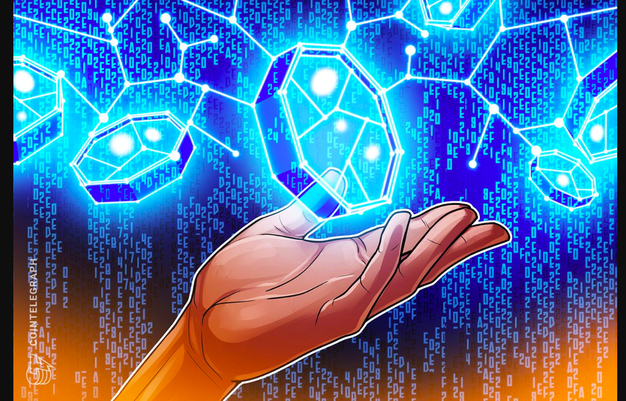 Receita Federal do Brasil promove treinamento em blockchain para funcionários da Bolívia