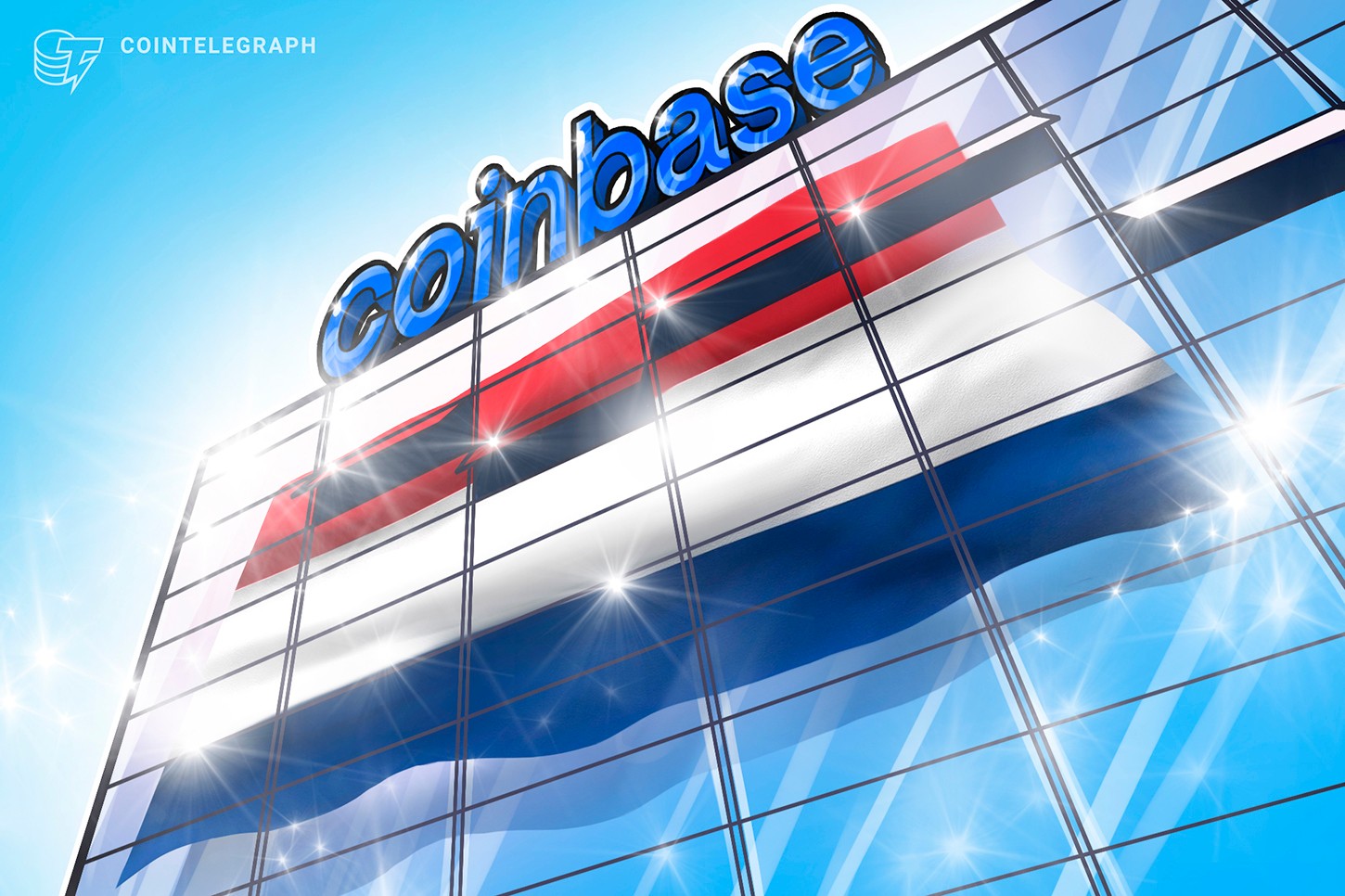 Coinbase annonce l’interruption de ses activités au Japon en raison des « conditions du marché »