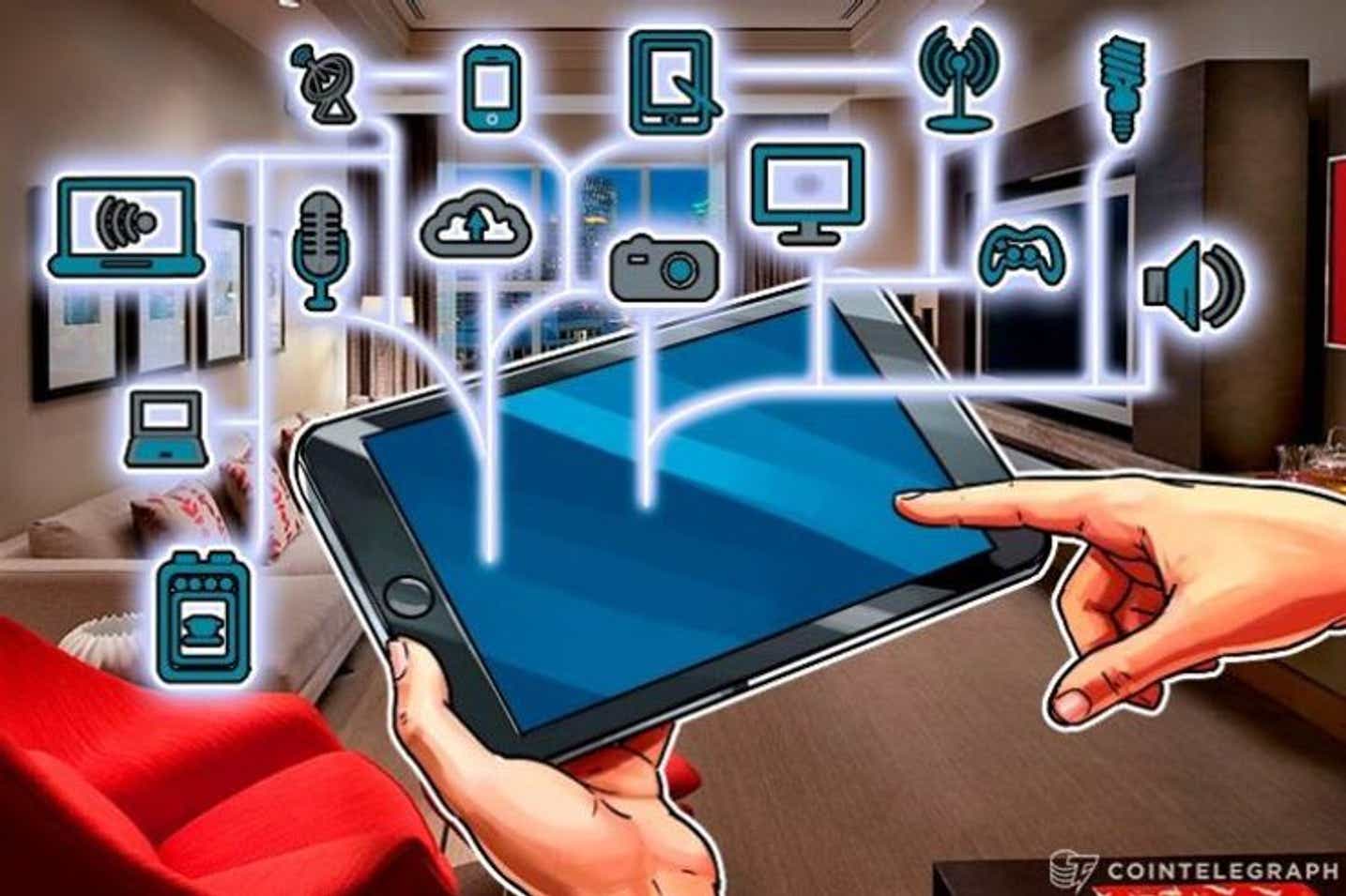 Los excesos de la tecnofilia: ¿Es la tecnología tan buena?