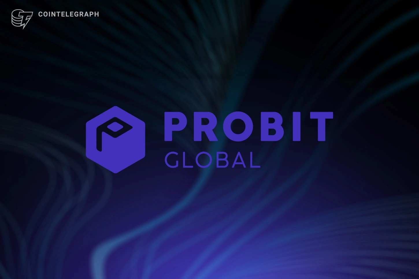 ProBit Global主催のトレードコンテストが新方式を採用