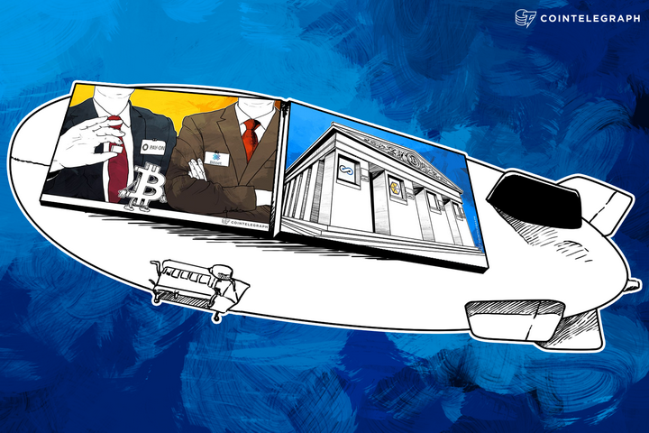 FinTech Digest: 25 FinTech Unicorns Ranked; Andreessen Horowitz Adds New General Partner