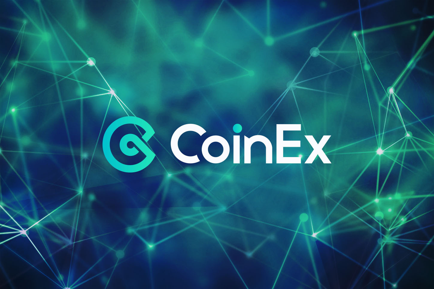 CoinEx: Más que solo trading – Una relación mutua entre traders y los exchange de criptomonedas
