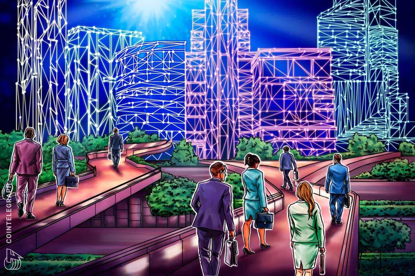 Güney Kore’den metaverse için ‘etik’ yönerge listesi!