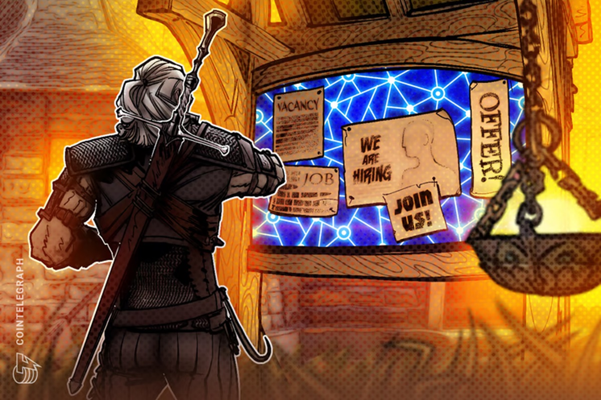 Finanças digitais e tecnologia comandam vagas home office e presencial no PicPay, Cielo e ClickSign