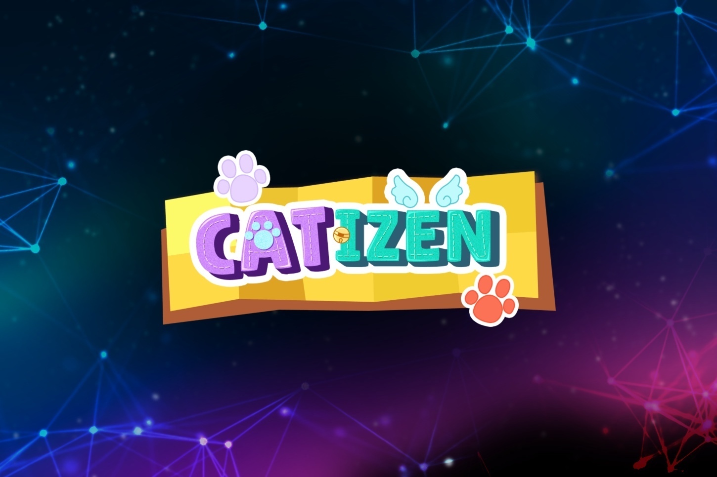 Catizen completes business model upgrade, pioneering the development of Telegram applications