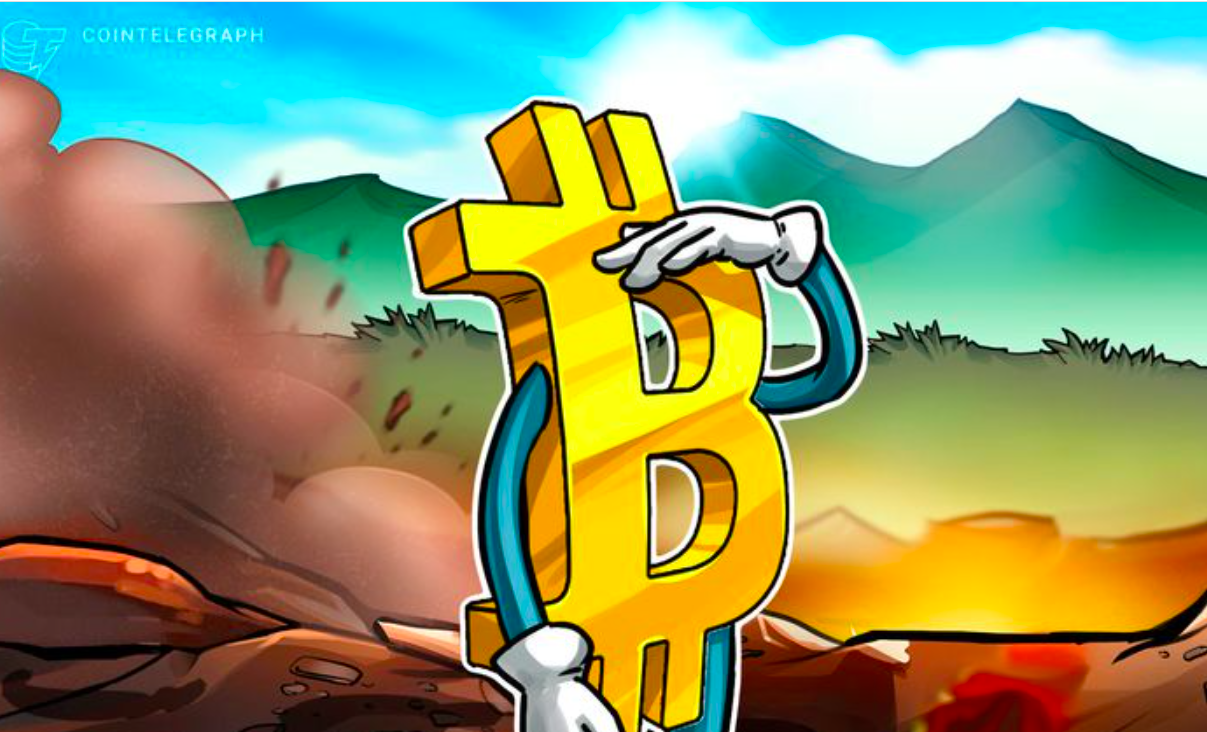 Noticias Cripto: Binance, Bitget, Bitso, BitMart, Ripio, ABCripto e outras novidades no mercado de criptomoedas