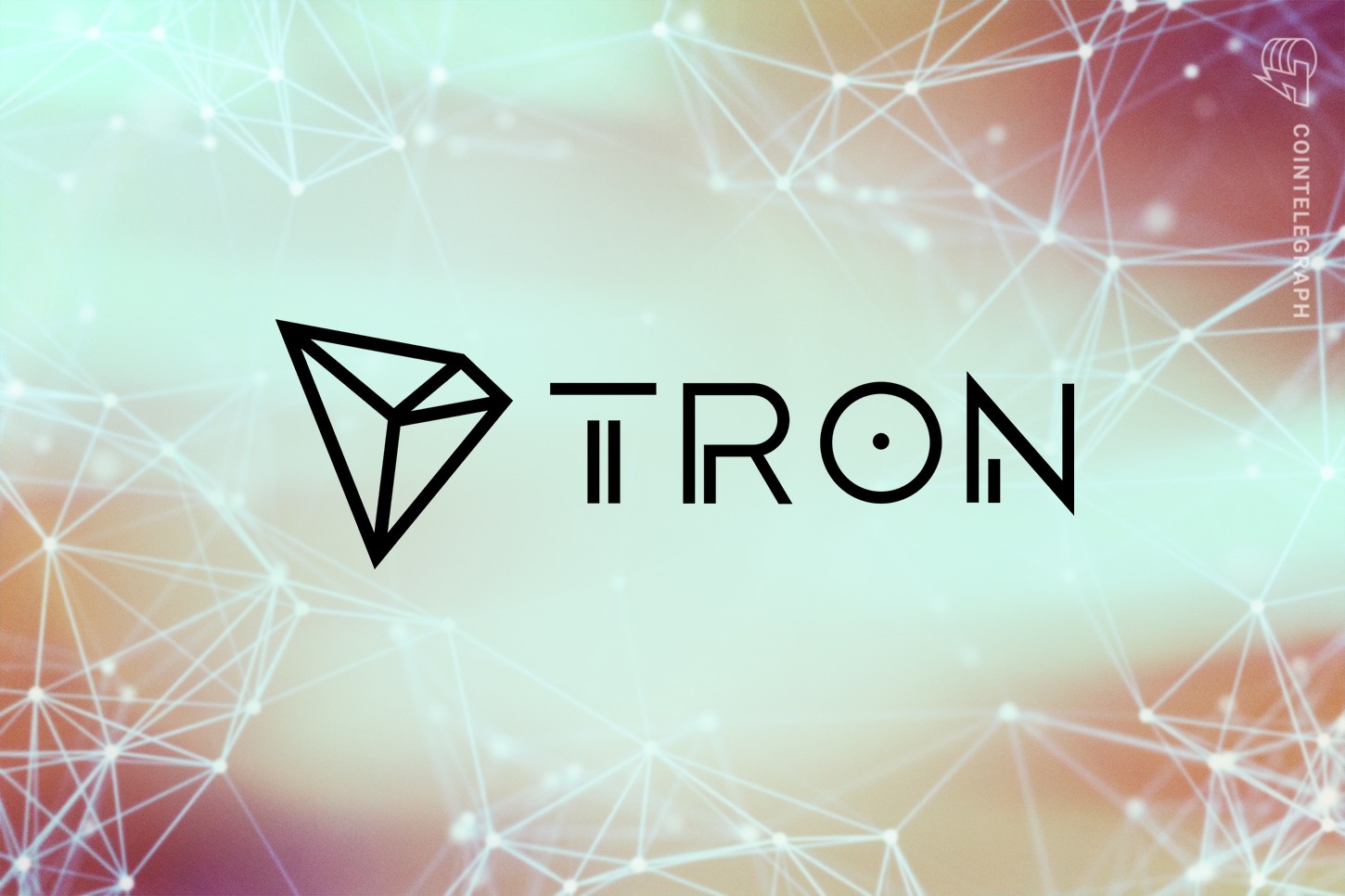 The top 22 highlights from Tron’s 2022