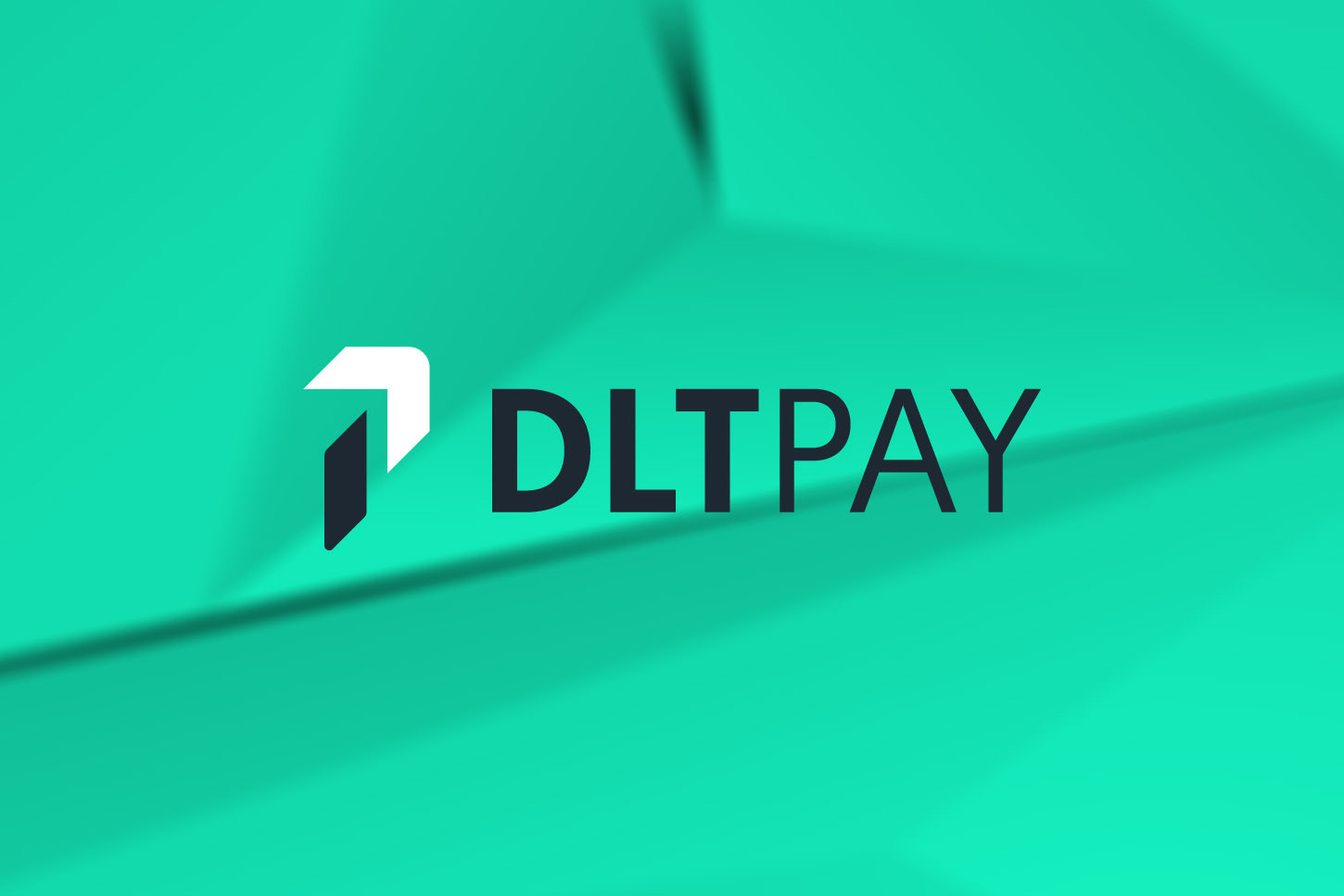 DLTPAY integrates Chainlink's CCIP for cross-chain payment solution