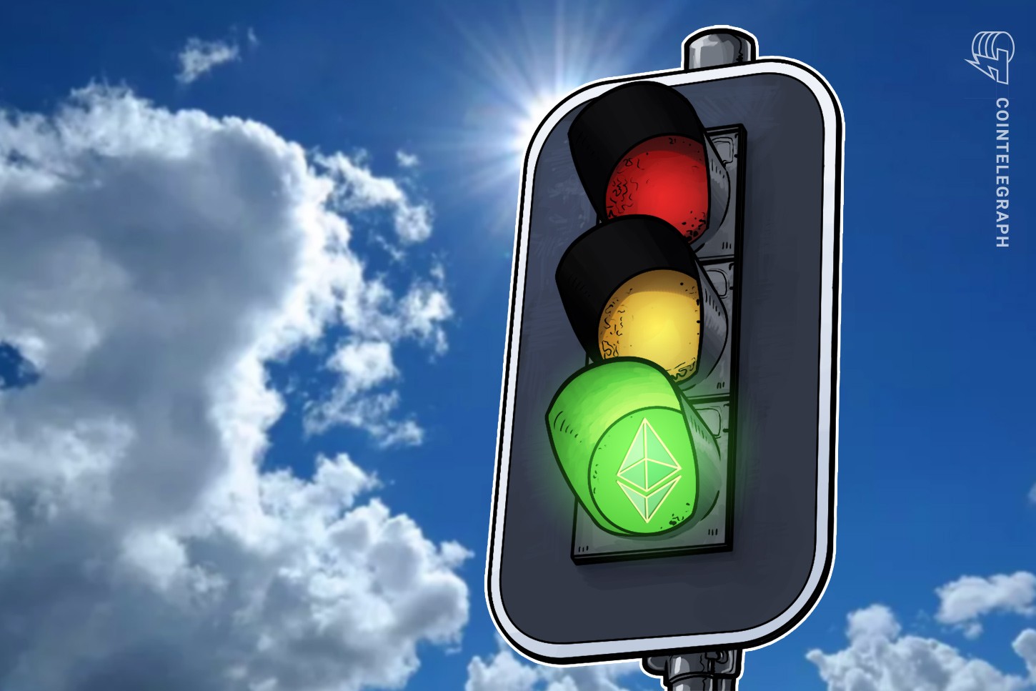 Los desarrolladores principales de Ethereum avanzan con el algoritmo PoW resistente a ASIC