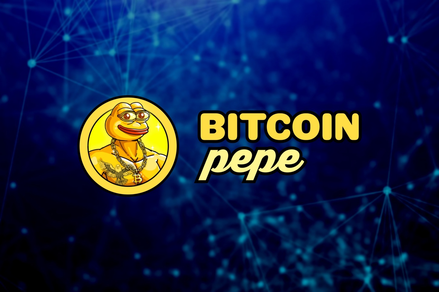 La première ICO meme de Bitcoin bat des records : 2,8 millions de dollars levés en 10 jours