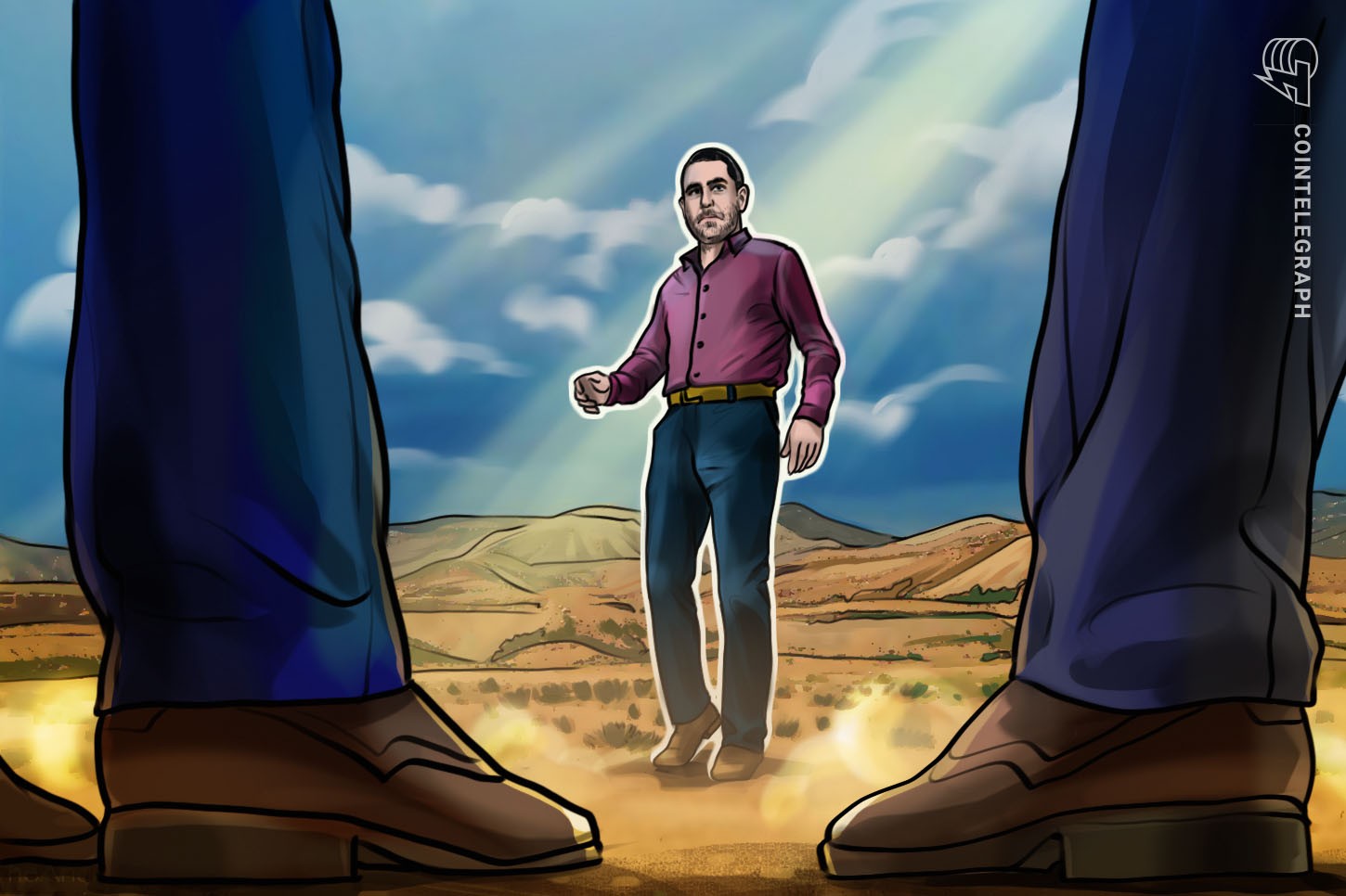 5,000 BTC Missing, and Other Details of the Winklevii vs. Shrem Case