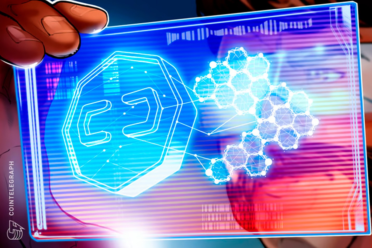 Expectativa toma conta dos investidores brasileiros do mercado de criptomoedas