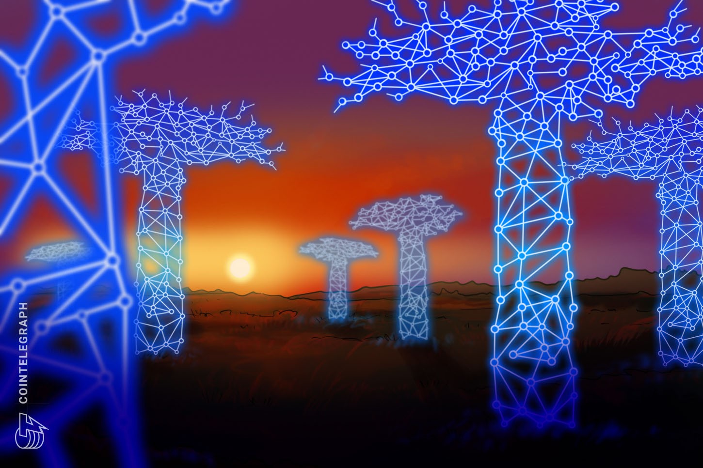 Unpacking the Potential of Blockchain and Infrastructure in Africa