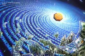 La inflación: ¿Por qué la cosa es más complicada?