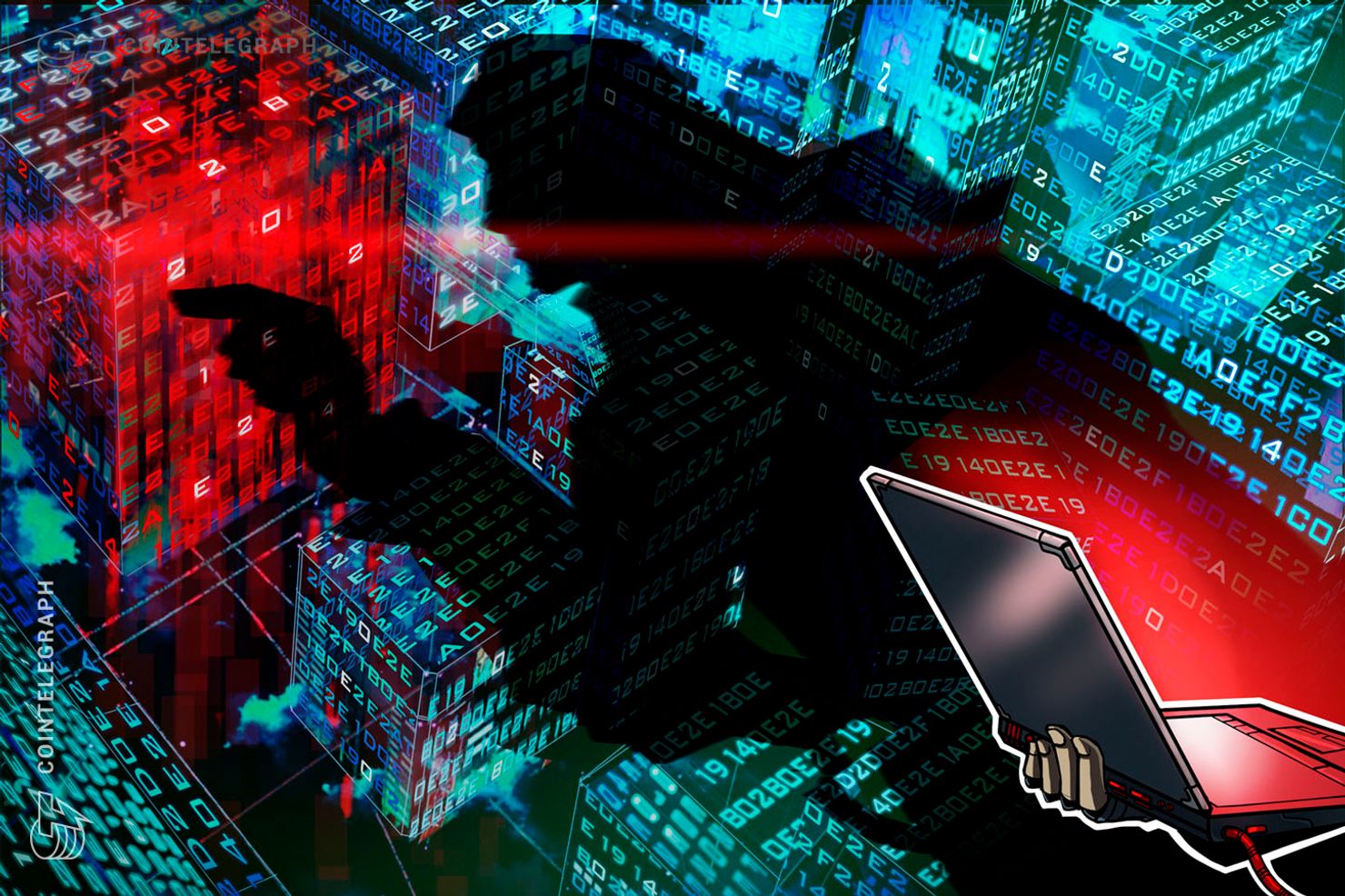 仮想通貨取引所Liquid、個人情報2万8000件が流出した可能性＝昨年11月の不正アクセスの最終調査報告公開 