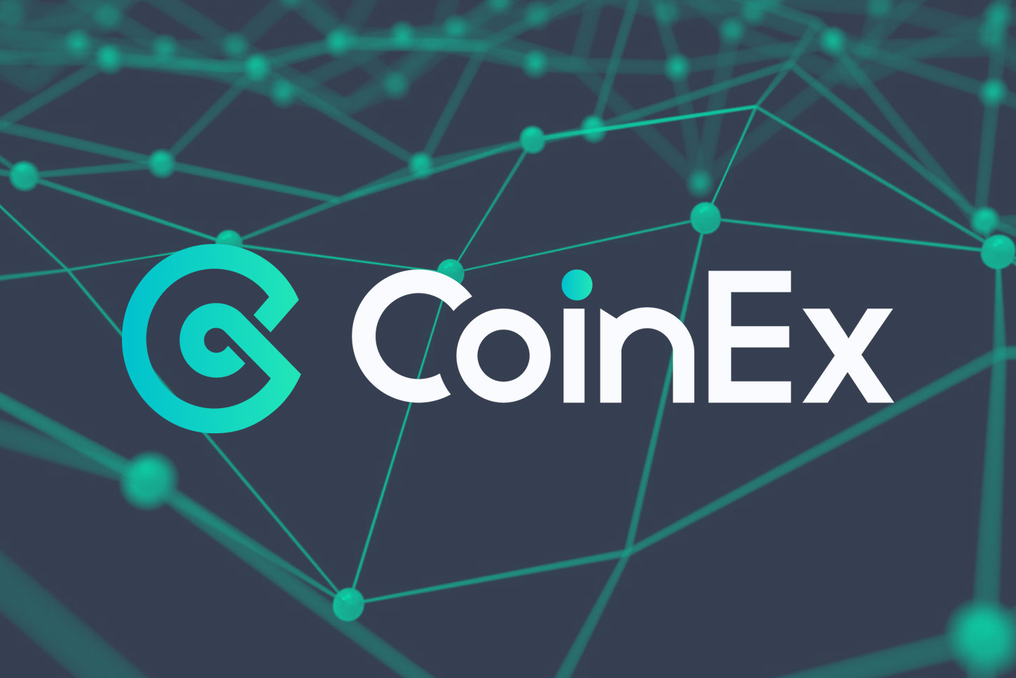 CoinEx Brand Day 2024: promuovere la filosofia della piattaforma e dare potere agli utenti con investimenti diversificati