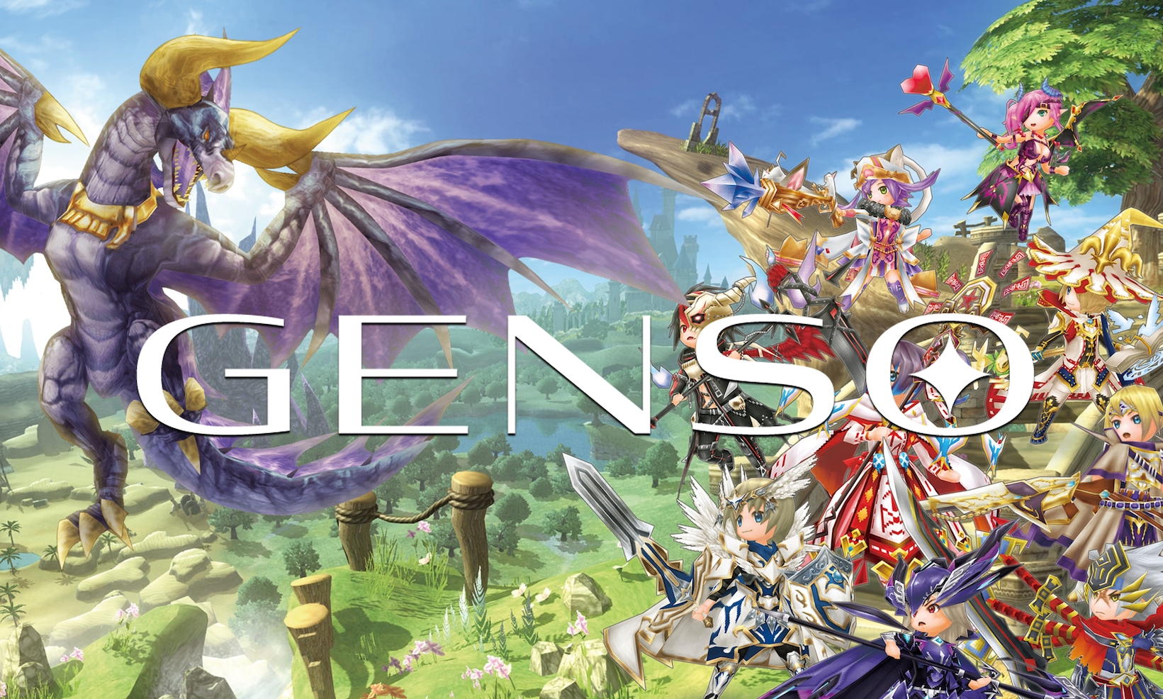 フィリピン最大の暗号通貨取引所の一つであるCoins.phに元素騎士オンラインのトークン$MVが上場