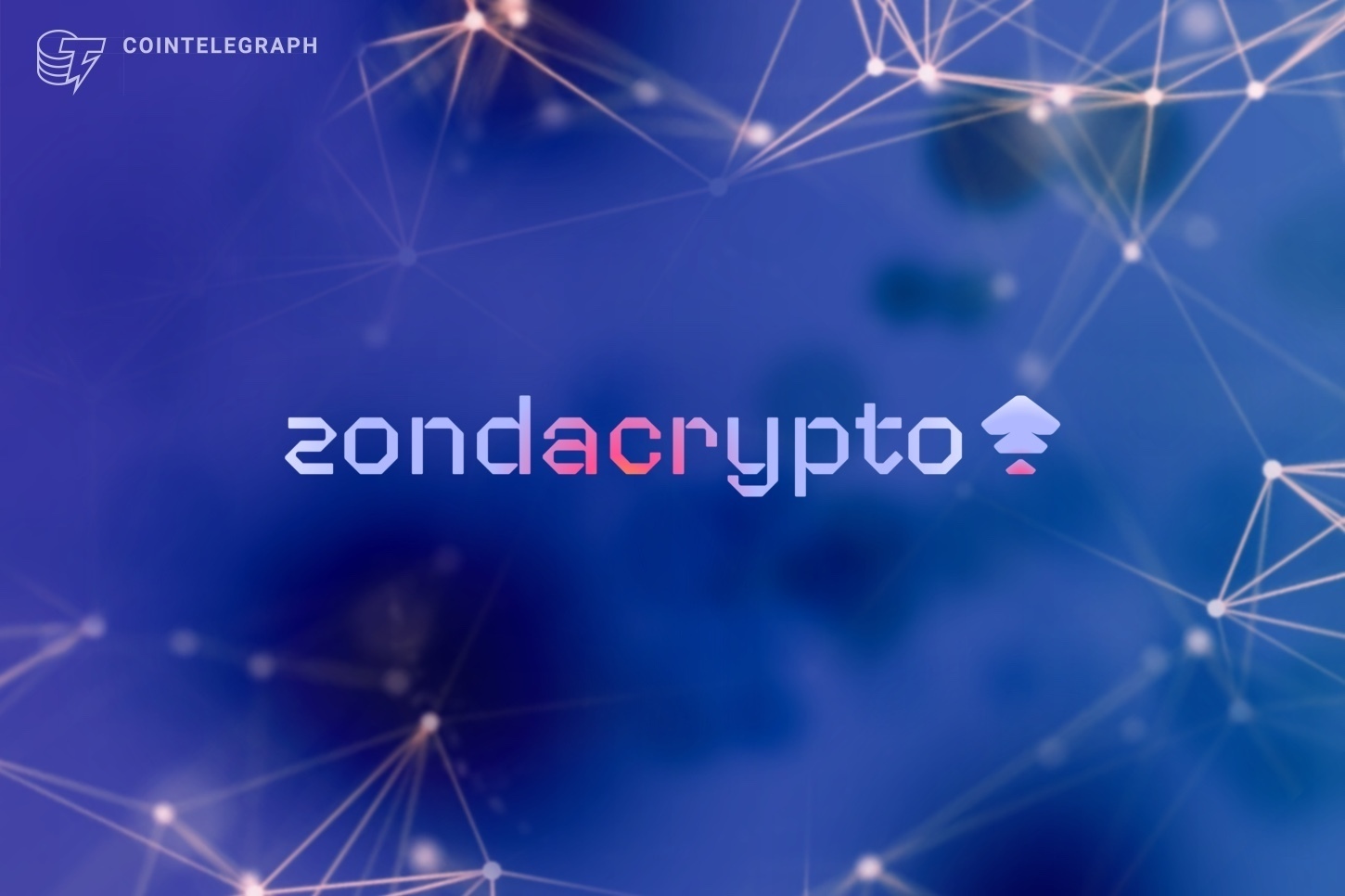 Zondacrypto becomes the largest EU-based crypto exchange officially prepared for MiCA