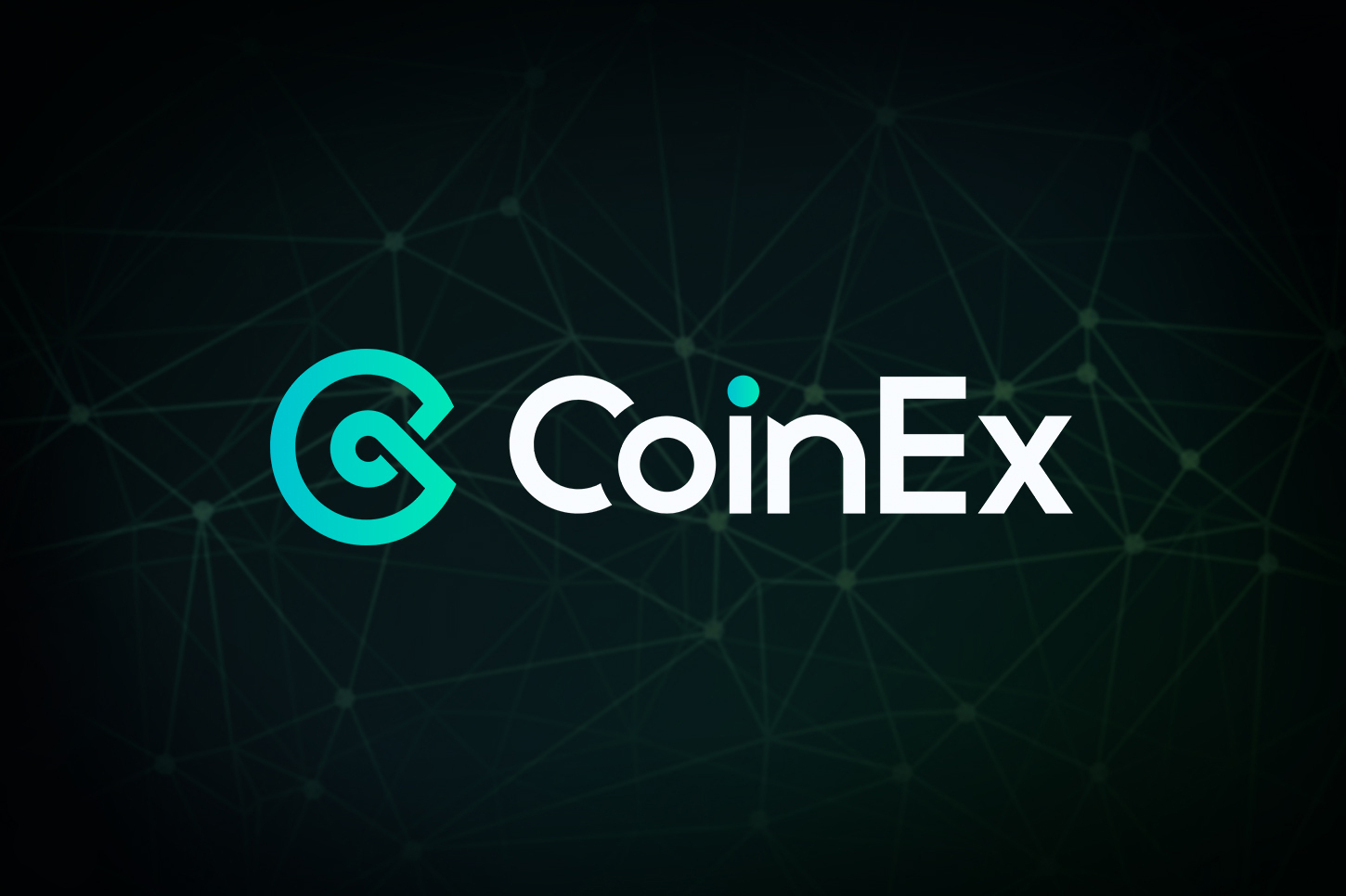 CoinEx Charity fornisce connessione a Internet ad alta velocità all'IFRI del Benin tramite Starlink