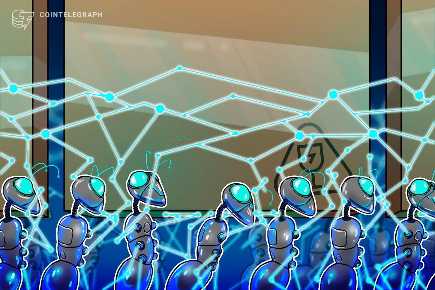 Türkiye'de Blockchain'in Geleceği 2. Ulusal Blokzincir Çalıştayı'nda Konuşuluyor