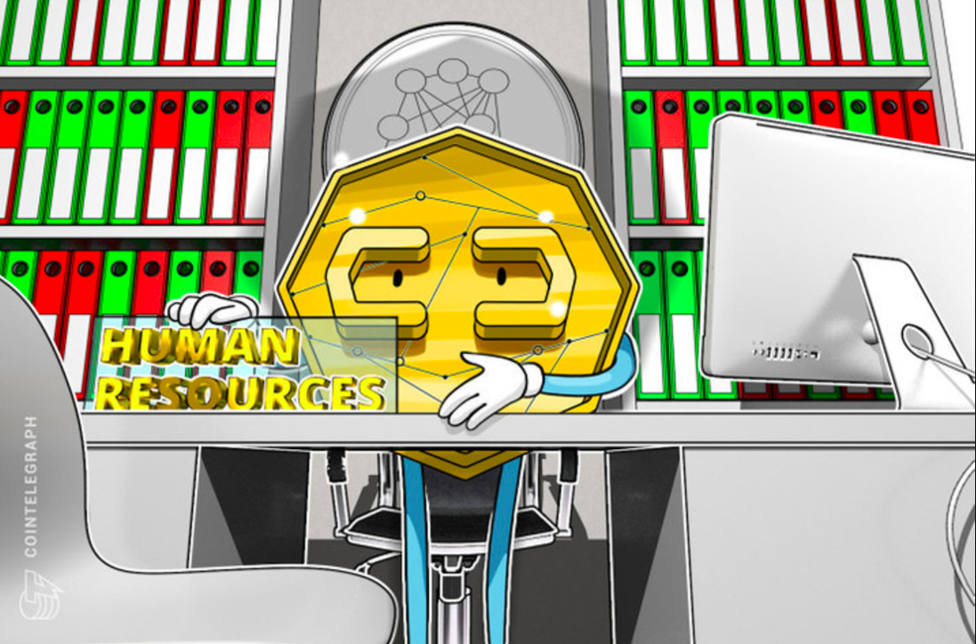 Bitso anuncia novo Country Manager para o Brasil