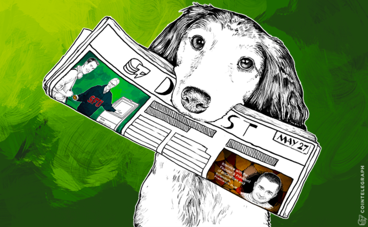 Noticias Cripto: Unicef, promoção na NovaDAX, BTG Pactual e outras novidades no mercado cripto no Brasil