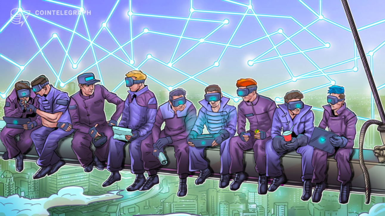 Cotação do Bitcoin hoje 25/01/2023: touros tem dificuldade para romper US$ 23 mil e rali de janeiro pode estar próximo do fim