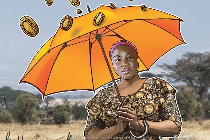 The Fundamental Reasons Why Sub-Saharan Africa is Responding Relatively Slowly to Cryptocurrency: Focus on Nigeria