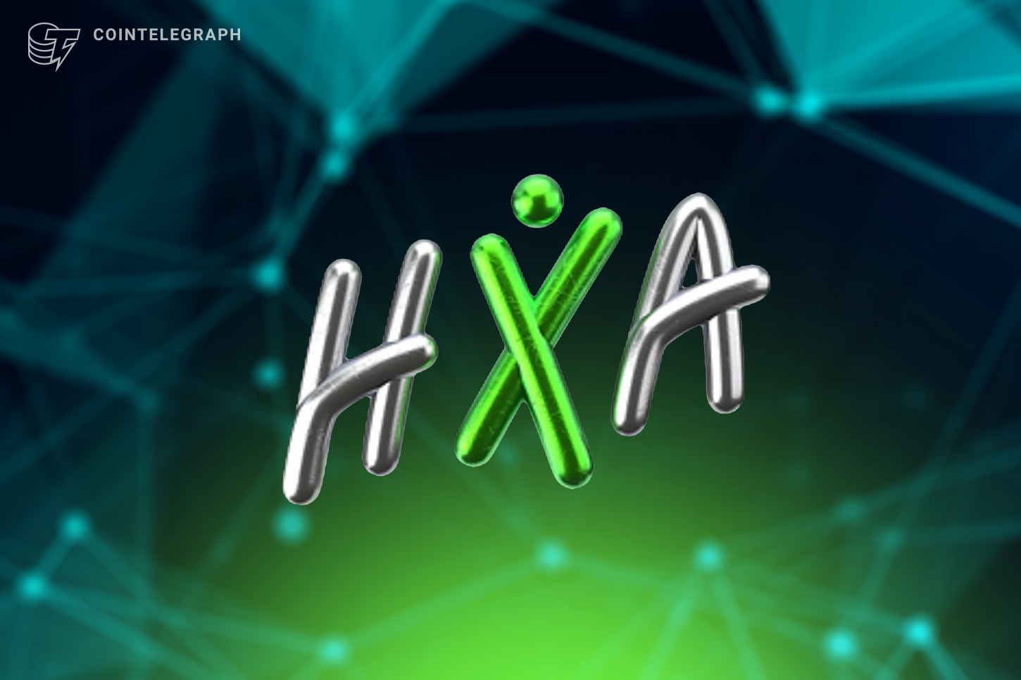 Herencia Artifex, an NFT project for artistic collaboration across genres, sells first NFTs