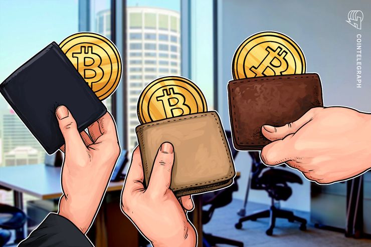 En Argentina, Bitcoin fue la alternativa más rentable para invertir en los últimos cuatro años