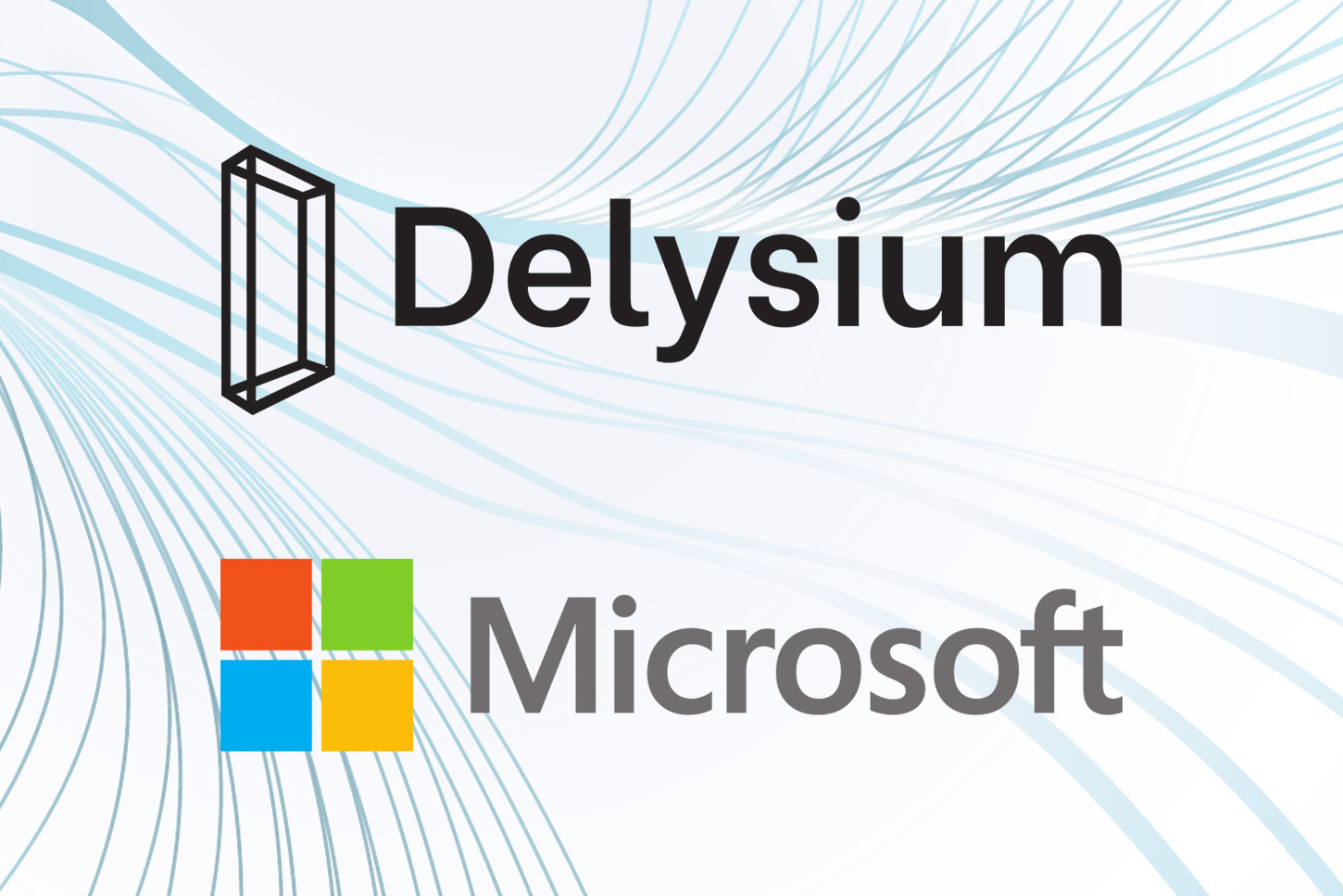 The future of AI-agents is decentralized: Delysium and Microsoft partner to Mainstream AI on blockchain