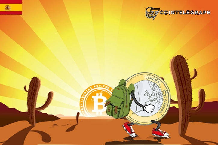 Evolución del dinero: El efectivo a segundo Plano