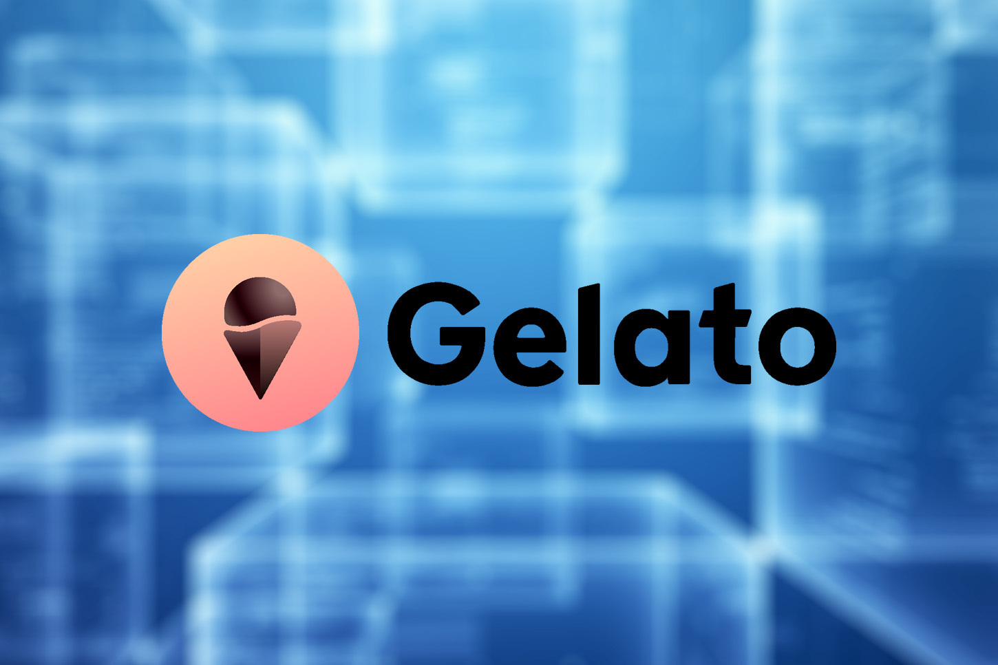 Gelato's Rollup Platform Expands Support to Optimism’s OP Stack, Launching Lisk Layer 2 Chain