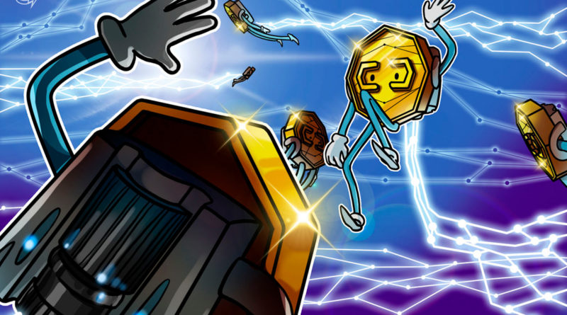 Especialistas brasileiros revelam quais são as 7 criptomoedas que podem subir mais que o Bitcoin neste novo ciclo de alta