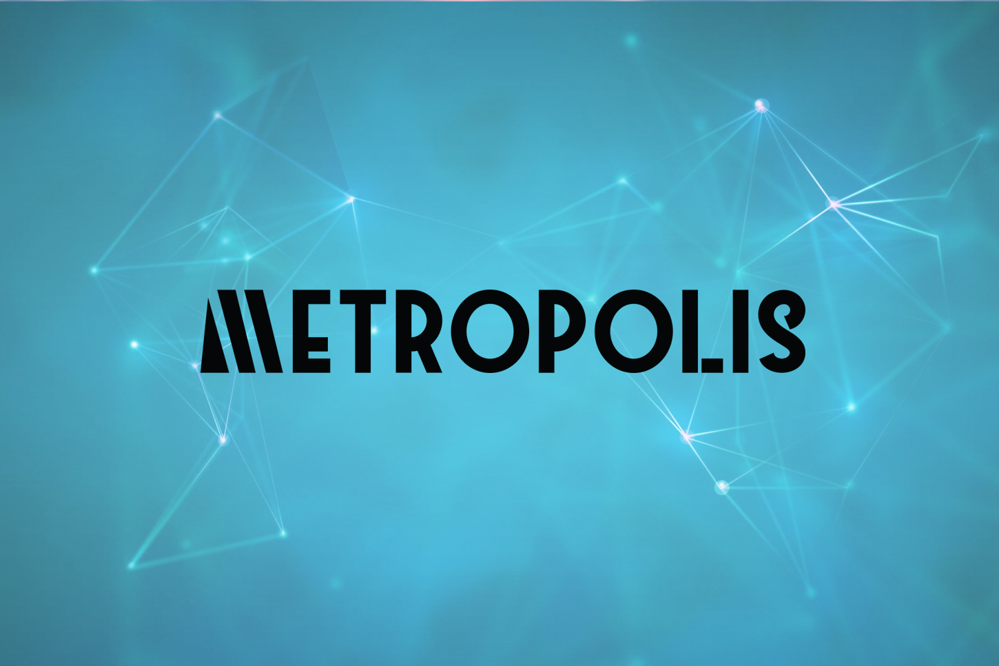 The power of CLAY: Metropolis unveils its ecosystem token