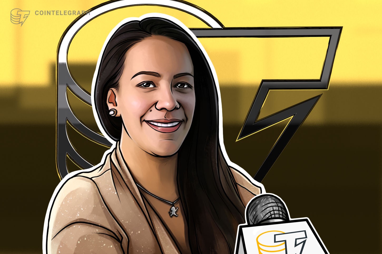 Entrevista a la especialista Eloisa Cadenas: “El verdadero potencial de Bitcoin está en su uso como reserva de valor”