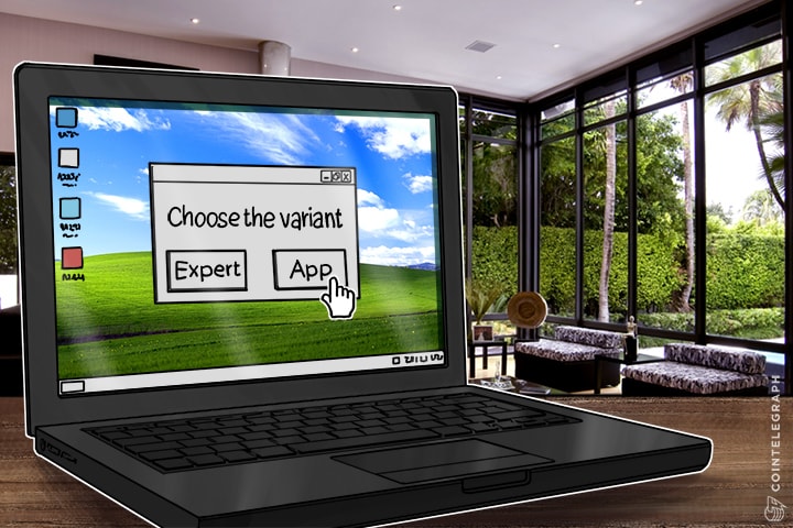 Mobile Apps are Taking Over Jobs of Financial Experts As Millennials Prefer Fintech